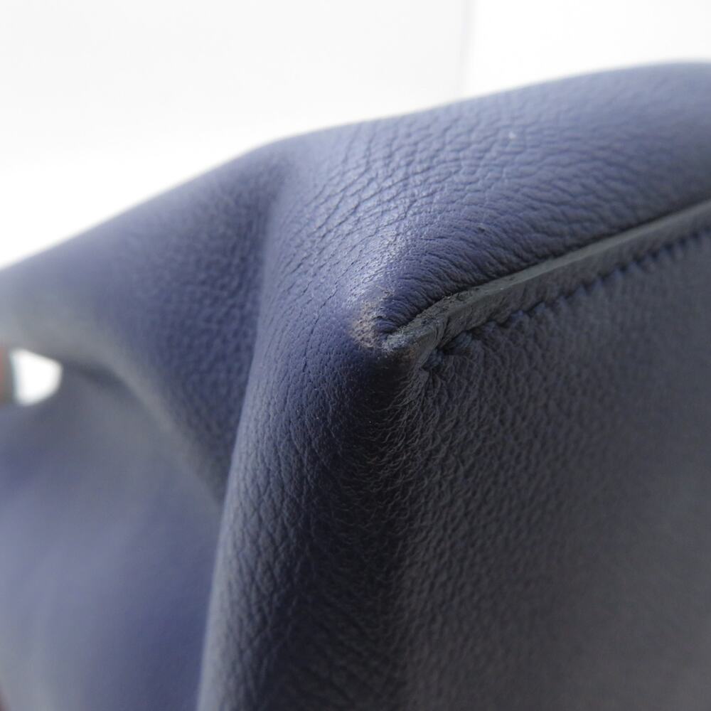 💎✨RARE FIND✨💎Authentic HERMES Shoulder Bag - Picture 13 of 14